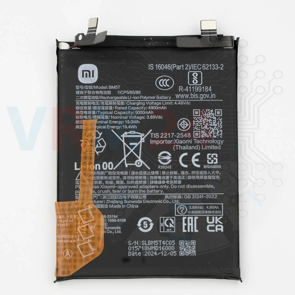 analise-tecnica-de-Xiaomi 14T