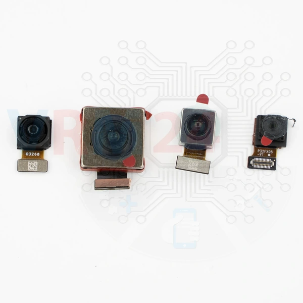 analise-tecnica-de-Xiaomi 14T