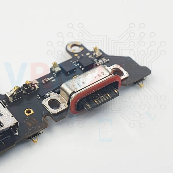 analise-tecnica-de-Xiaomi 14T