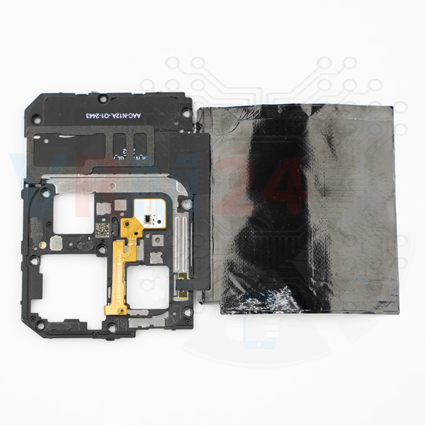 analise-tecnica-de-Xiaomi 14T