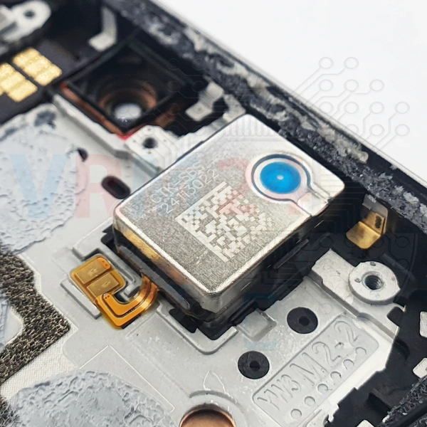 analise-tecnica-de-Xiaomi 14T