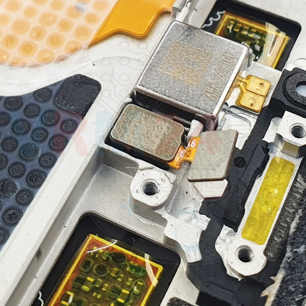 analise-tecnica-de-Xiaomi 14T