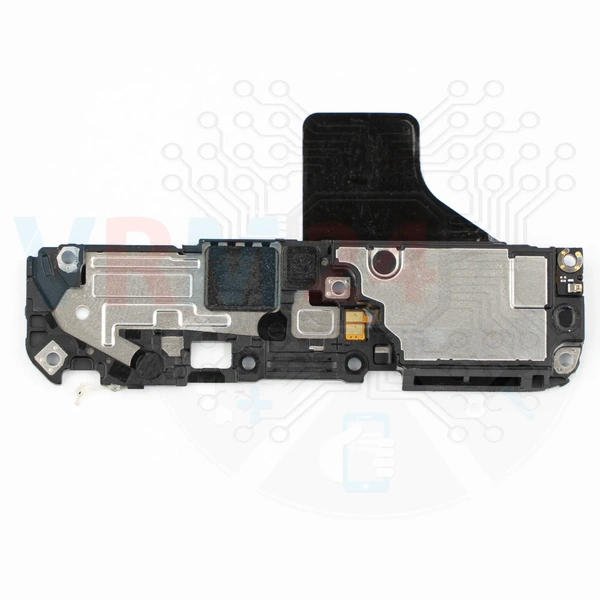 analise-tecnica-de-Xiaomi 14T