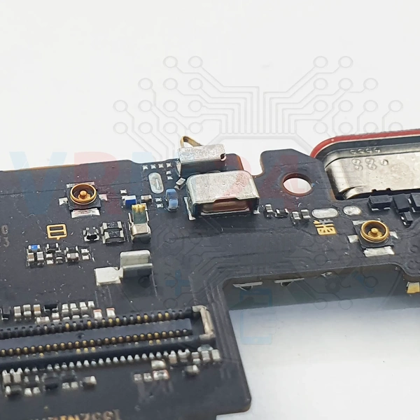 analise-tecnica-de-Xiaomi 14T