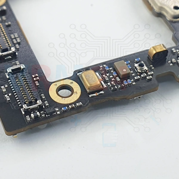 analise-tecnica-de-Xiaomi 14T