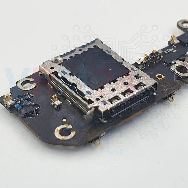 analise-tecnica-de-Xiaomi 14T