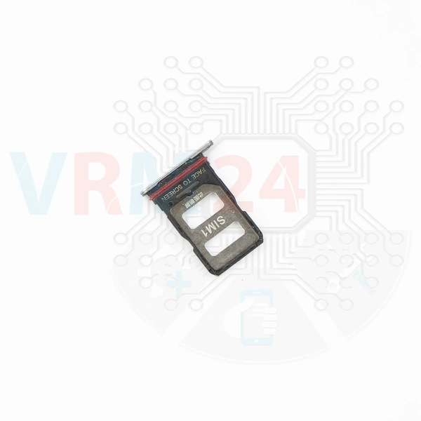 analise-tecnica-de-Xiaomi 14T