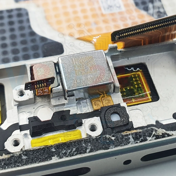 analise-tecnica-de-Xiaomi 14T