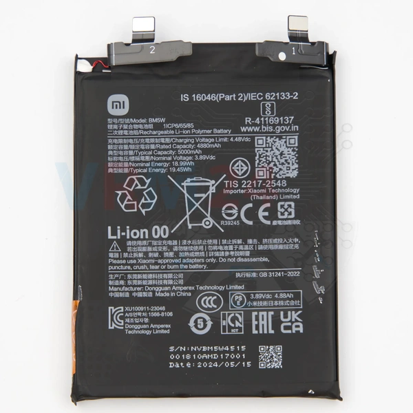 tech-review-of-Xiaomi 14T Pro
