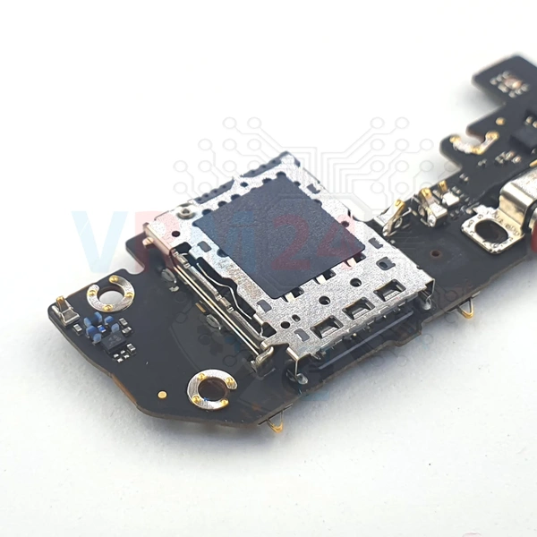 tech-review-of-Xiaomi 14T Pro