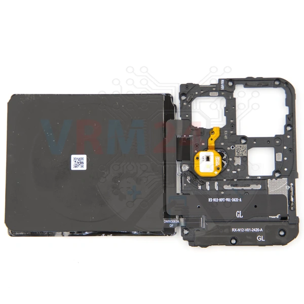 tech-review-of-Xiaomi 14T Pro