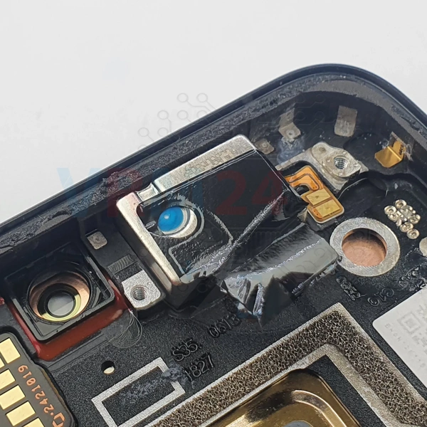 tech-review-of-Xiaomi 14T Pro