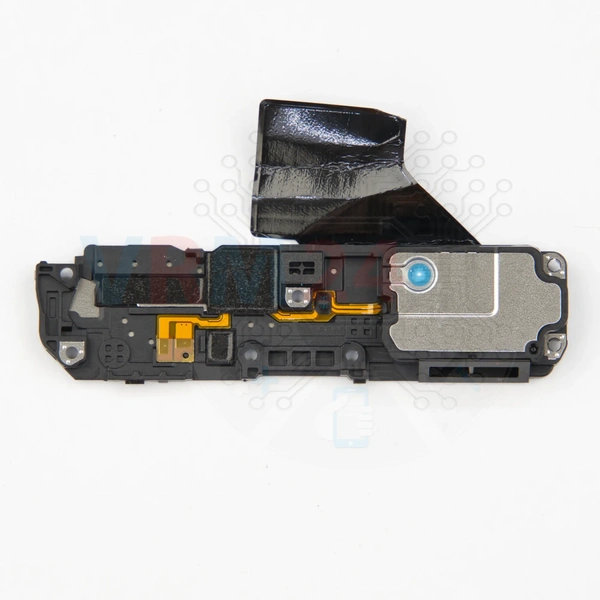 tech-review-of-Xiaomi 14T Pro