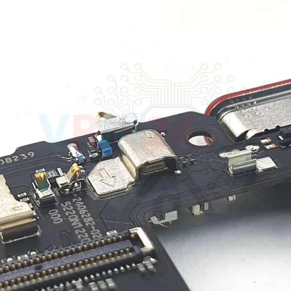 tech-review-of-Xiaomi 14T Pro