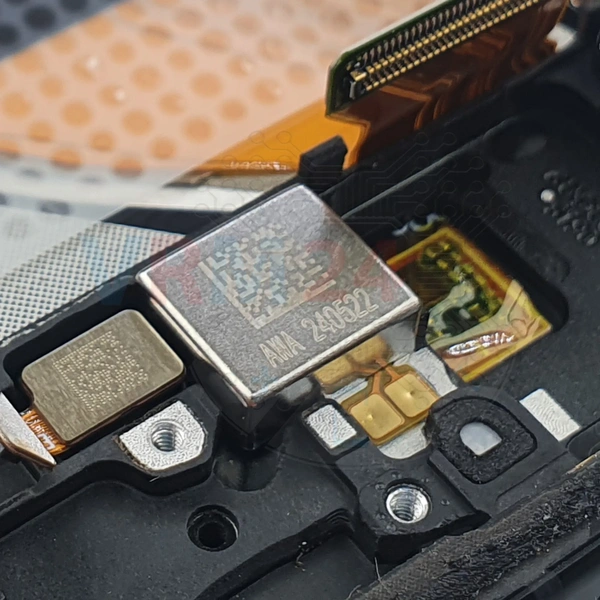 tech-review-of-Xiaomi 14T Pro