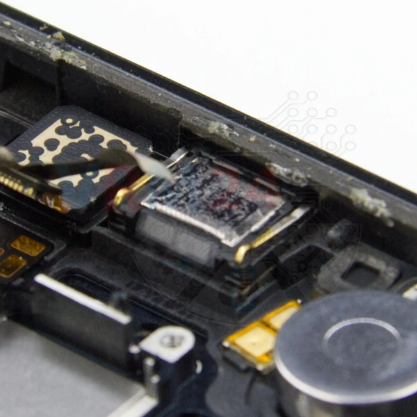 tech-review-of-Xiaomi Black Shark 4 Pro