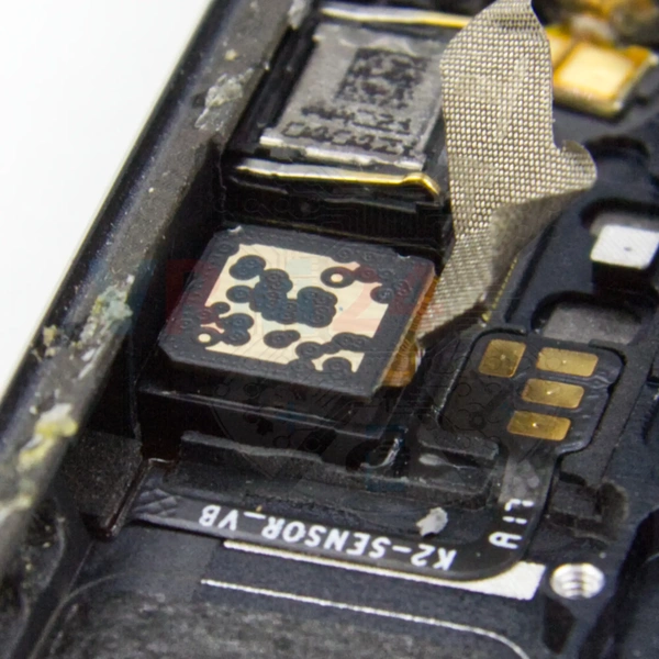 tech-review-of-Xiaomi Black Shark 4 Pro