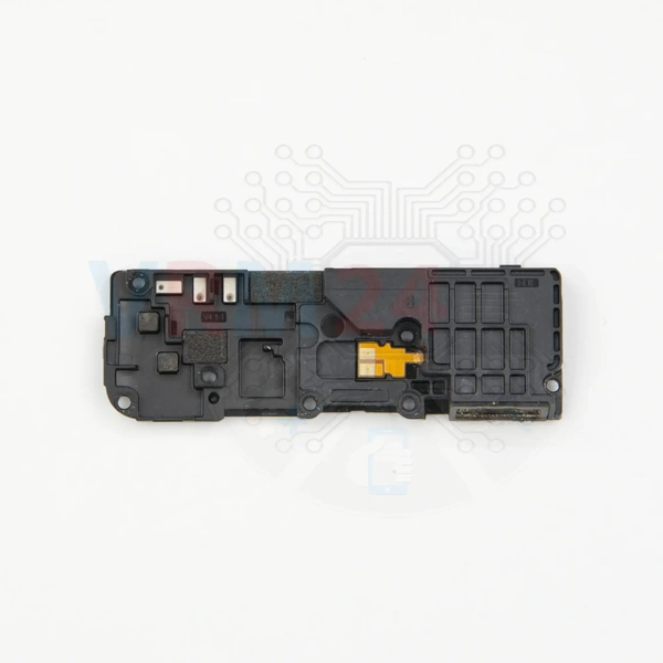 tech-review-of-Xiaomi Black Shark 4 Pro