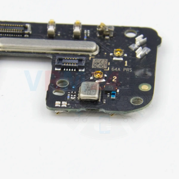 tech-review-of-Xiaomi Black Shark 4 Pro