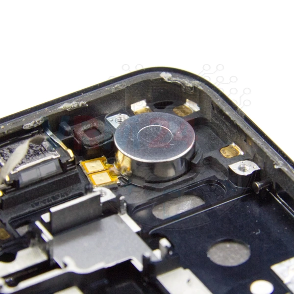 tech-review-of-Xiaomi Black Shark 4 Pro