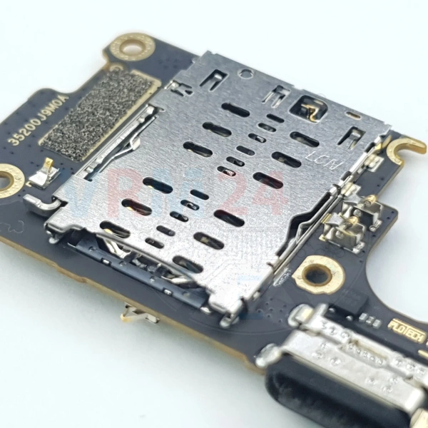tech-review-of-Xiaomi Mi 10 Lite