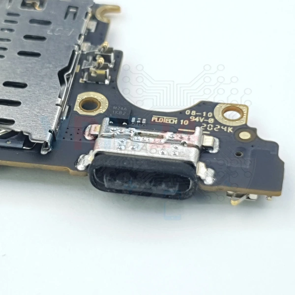tech-review-of-Xiaomi Mi 10 Lite