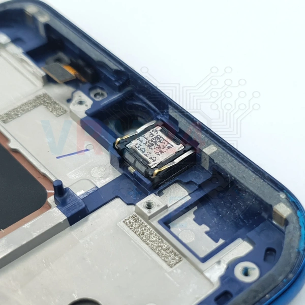tech-review-of-Xiaomi Mi 10 Lite