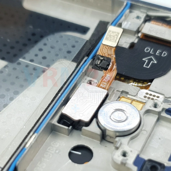 tech-review-of-Xiaomi Mi 10 Lite