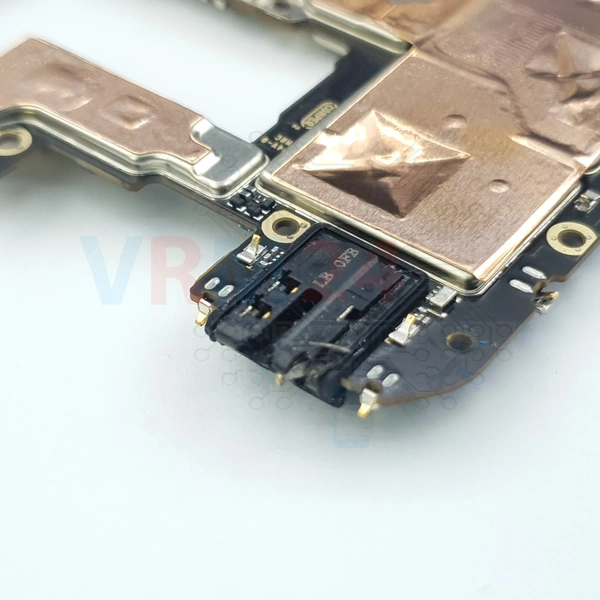 tech-review-of-Xiaomi Mi 10 Lite