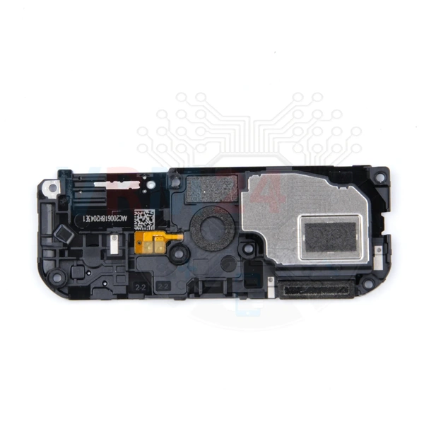 tech-review-of-Xiaomi Mi 10 Lite