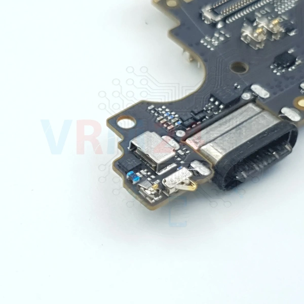 tech-review-of-Xiaomi Mi 10 Lite
