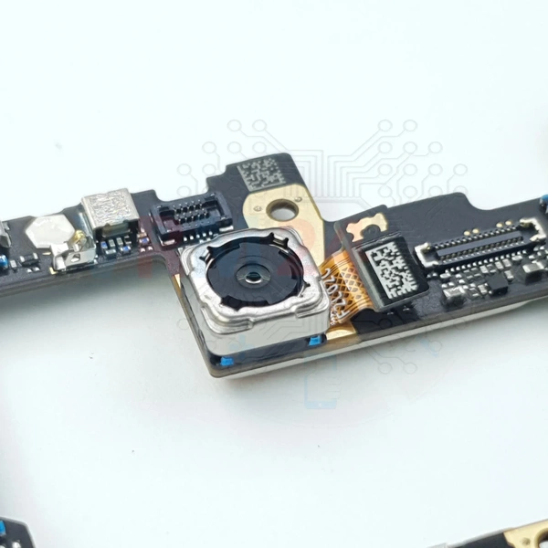 tech-review-of-Xiaomi Mi 10 Lite
