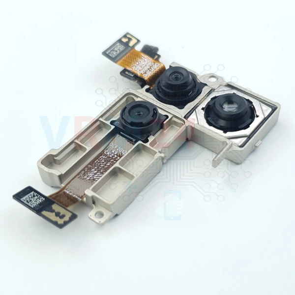 tech-review-of-Xiaomi Mi 10 Lite