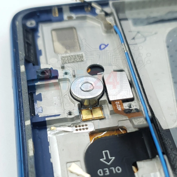 tech-review-of-Xiaomi Mi 10 Lite