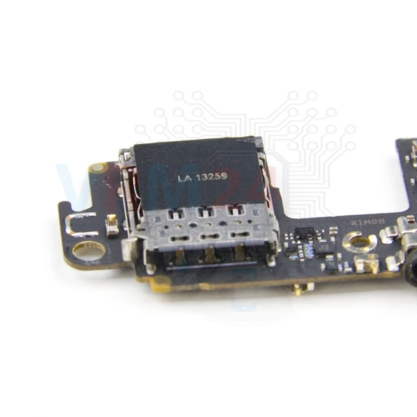tech-review-of-Xiaomi Mi 11