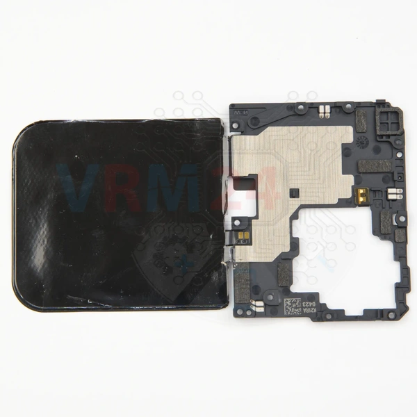 tech-review-of-Xiaomi Mi 11