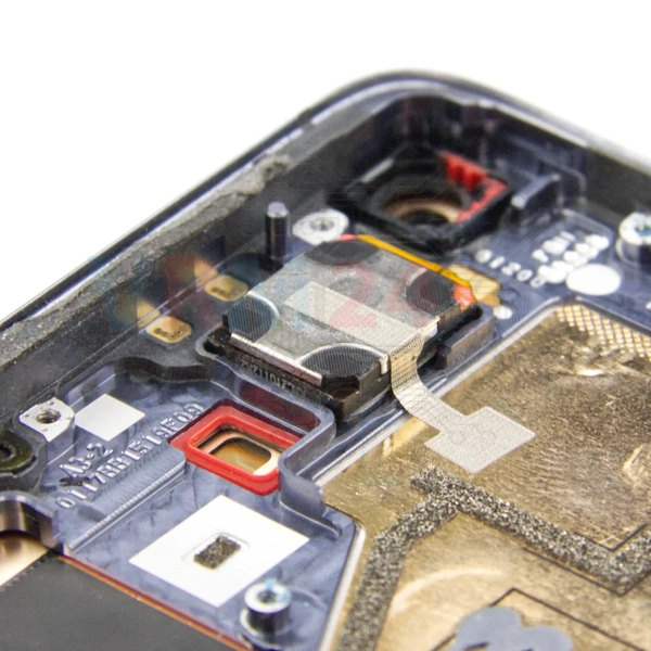 tech-review-of-Xiaomi Mi 11