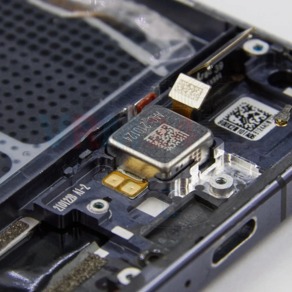 tech-review-of-Xiaomi Mi 11