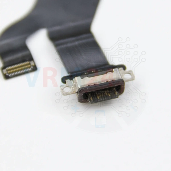 tech-review-of-Xiaomi Mi 11 Ultra