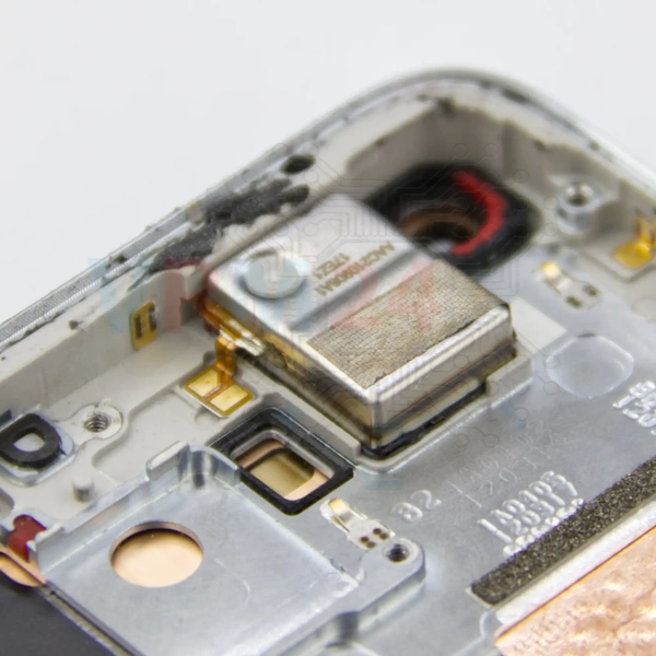 tech-review-of-Xiaomi Mi 11 Ultra