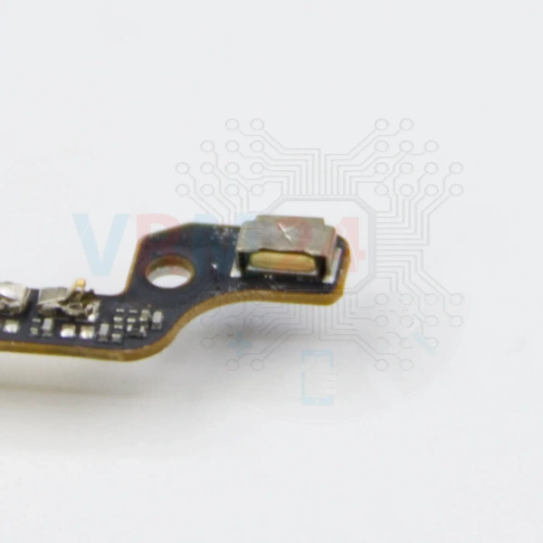 tech-review-of-Xiaomi Mi 11 Ultra