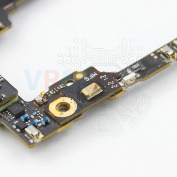 tech-review-of-Xiaomi Mi 11 Ultra