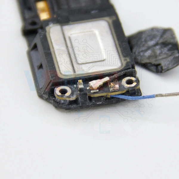 tech-review-of-Xiaomi Mi 11 Ultra