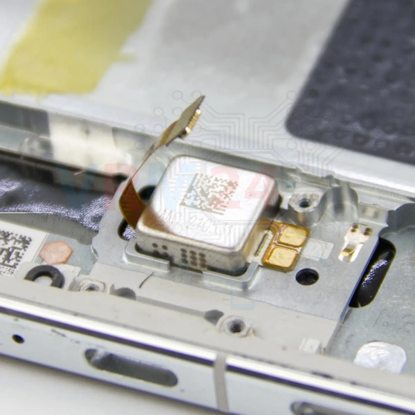tech-review-of-Xiaomi Mi 11 Ultra