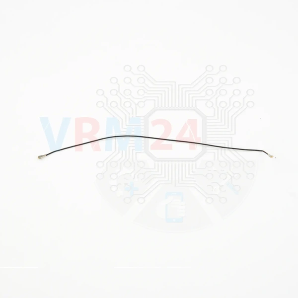 tech-review-of-Xiaomi POCO C40