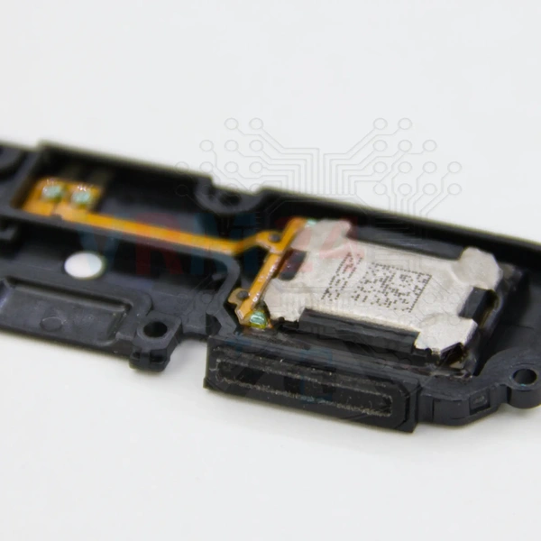 tech-review-of-Xiaomi POCO C40