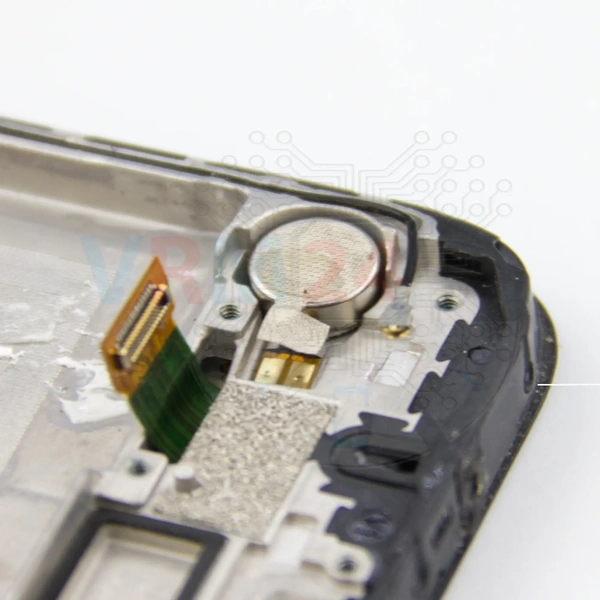 tech-review-of-Xiaomi POCO C40