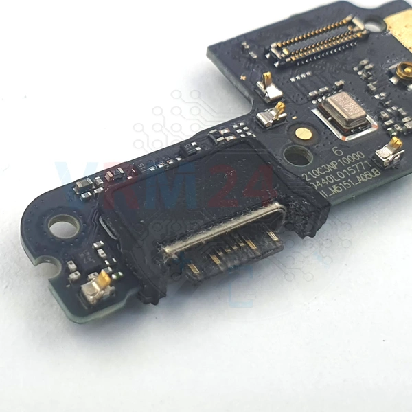 tech-review-of-Xiaomi POCO C75