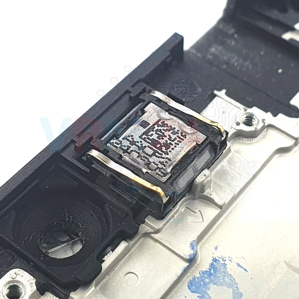 tech-review-of-Xiaomi POCO C75