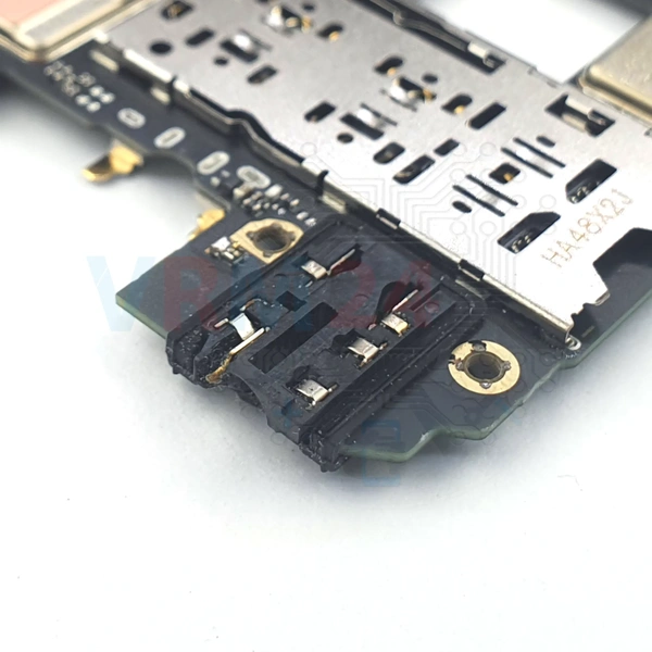 tech-review-of-Xiaomi POCO C75